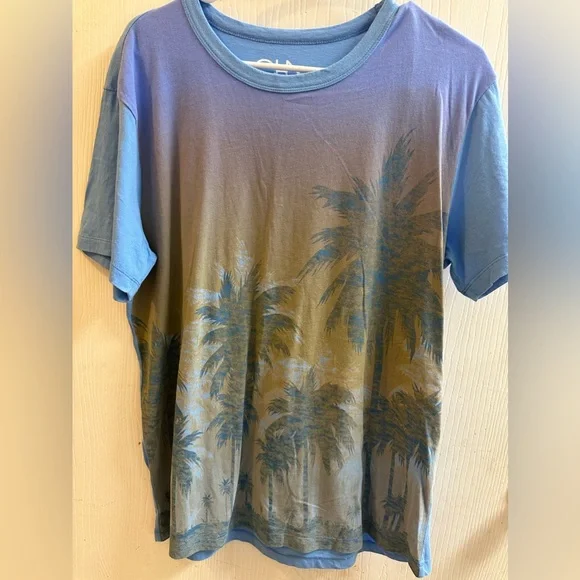 NWT Chaser Men’s Shirt - Picture 1 of 4